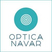 OPTICA NAVAR