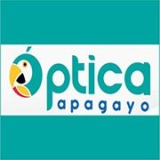 optica papagayo