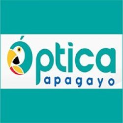 optica papagayo
