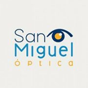 Óptica San Miguel