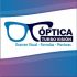 optica-turbo-vision_banner.jpg