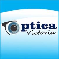optica victoria_banner