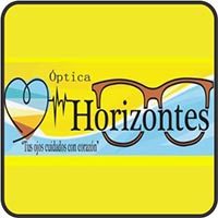 opticahorizontes