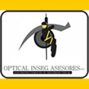 optical_inseg_banner