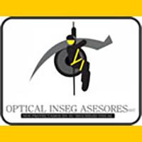 optical_inseg_banner