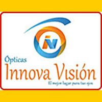 opticas-innova-vision_banner