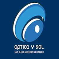 Optica y Sol