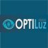 OPTILUZ VISION