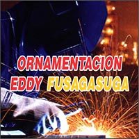 ornamentacion eddy_BANNER