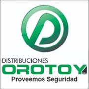 orotoy_banner
