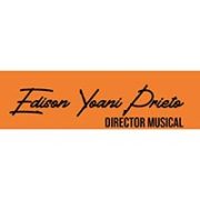 orquestas-yopal-banner
