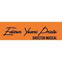 orquestas-yopal-banner