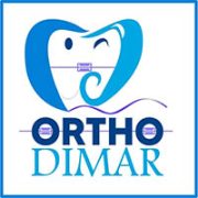 ortho dimar_banner