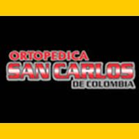 ortopedica-san-carlos-banner