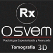 osvem_baner