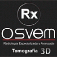 osvem_baner