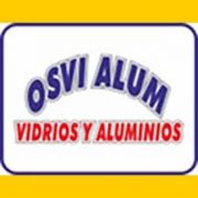osvialum_baner