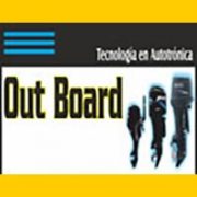 outbord