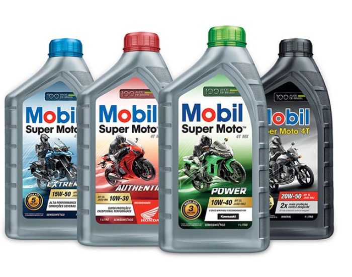 JAPON MOTOS INTER