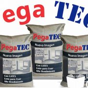 pagatec foto0