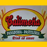 PANADERIA CALIMEÑA