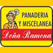 panaderiadonaramona_banner