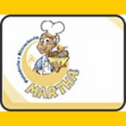 panaderiamartha-baner