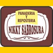 panaderianikkysabrosura_banner