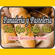 panaderiatodorico_banner