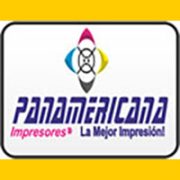 panamericanaimpresores_banner