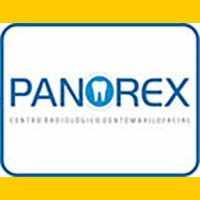 panaorex_banner