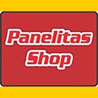panelitas-shop_banner