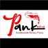 PANKEÑOS RESTAURANTE PERUANA FUSIÓN