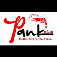 PANKEÑOS RESTAURANTE PERUANA FUSIÓN