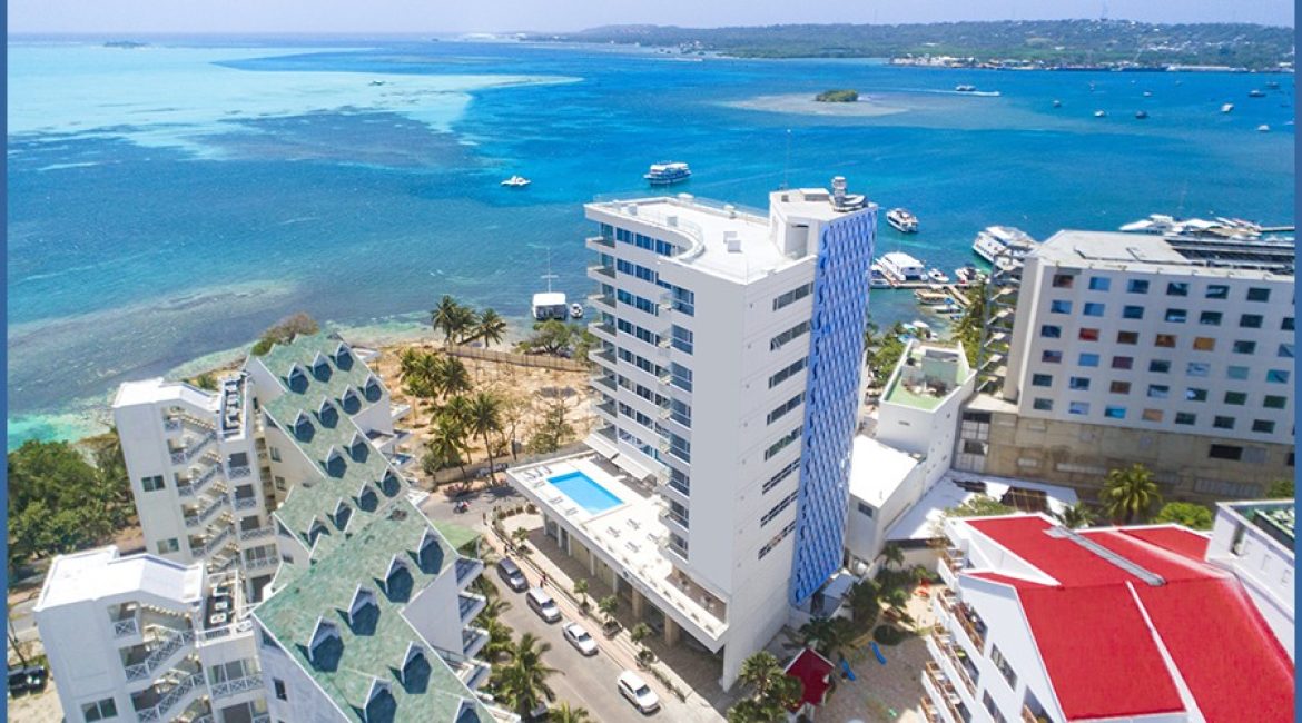 HOTEL SAMAWI