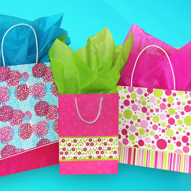 PAPELERIA DEL AMAZONAS