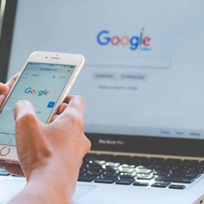 PAPELERIA DEL AMAZONAS