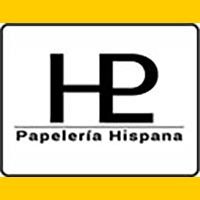 papeleria-hispana_banner