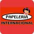 papeleria internacional_banner-