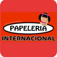 papeleria internacional_banner-