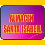 papeleriasantaisabel_banner
