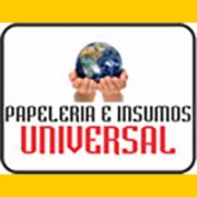 papeleriauniveresal_banner