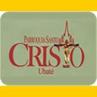 paroquiasantocristo_baner