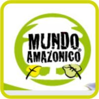 MUNDO AMAZONICO