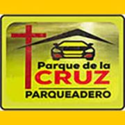parqueaderolacruz_banner