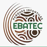 PARQUES INFANTILES EBATE
