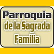 parroquiasagradafamiliabanner