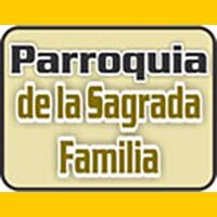 parroquiasagradafamiliabanner