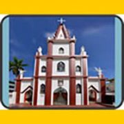 parroquiasanandres_banner
