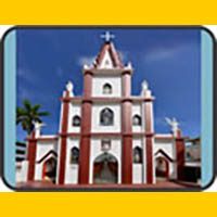 parroquiasanandres_banner